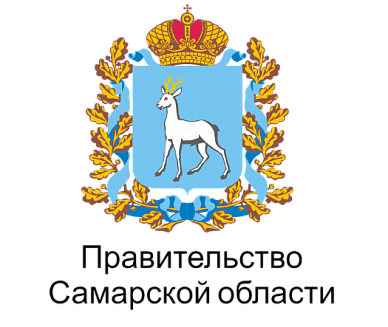 Правительство Самарской области