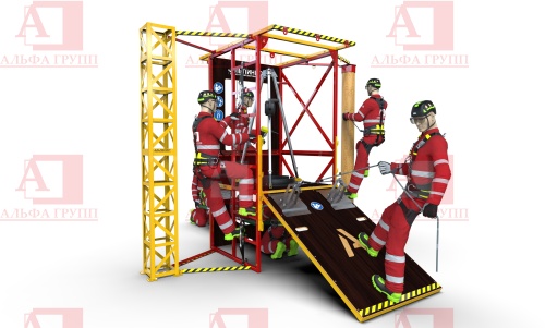 Альпинист-2-0-11